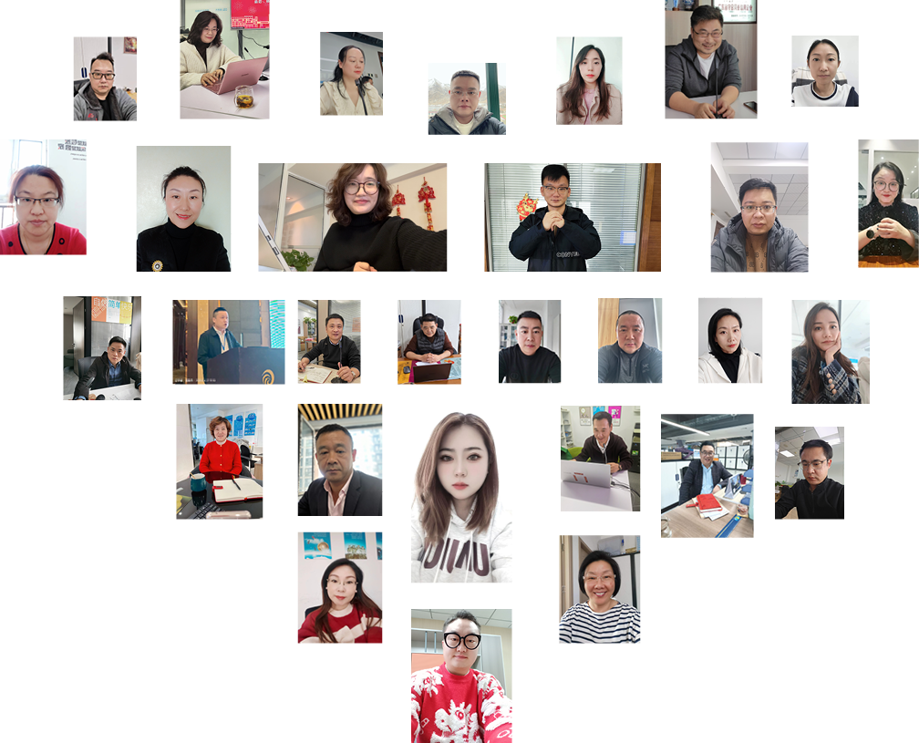 royal�ʼ�88��(�й�) - �ٷ���վ