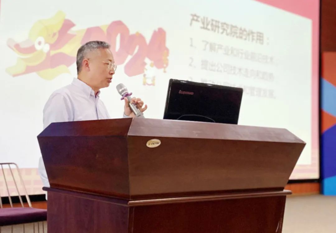 royal�ʼ�88��(�й�) - �ٷ���վ