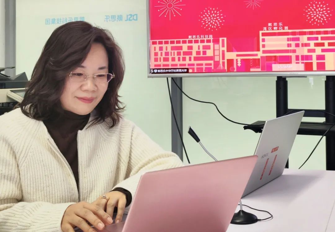 royal�ʼ�88��(�й�) - �ٷ���վ