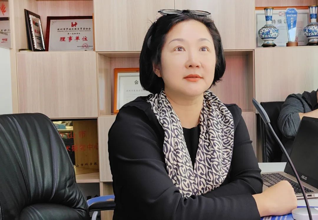 royal�ʼ�88��(�й�) - �ٷ���վ