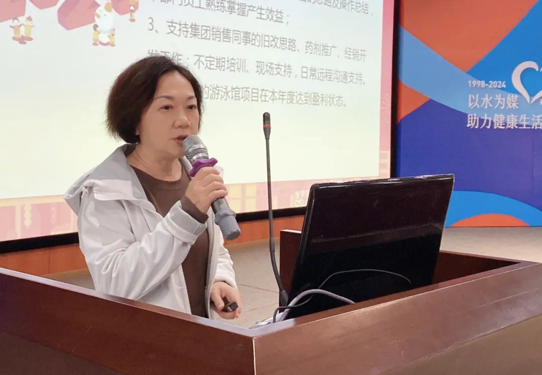 royal�ʼ�88��(�й�) - �ٷ���վ