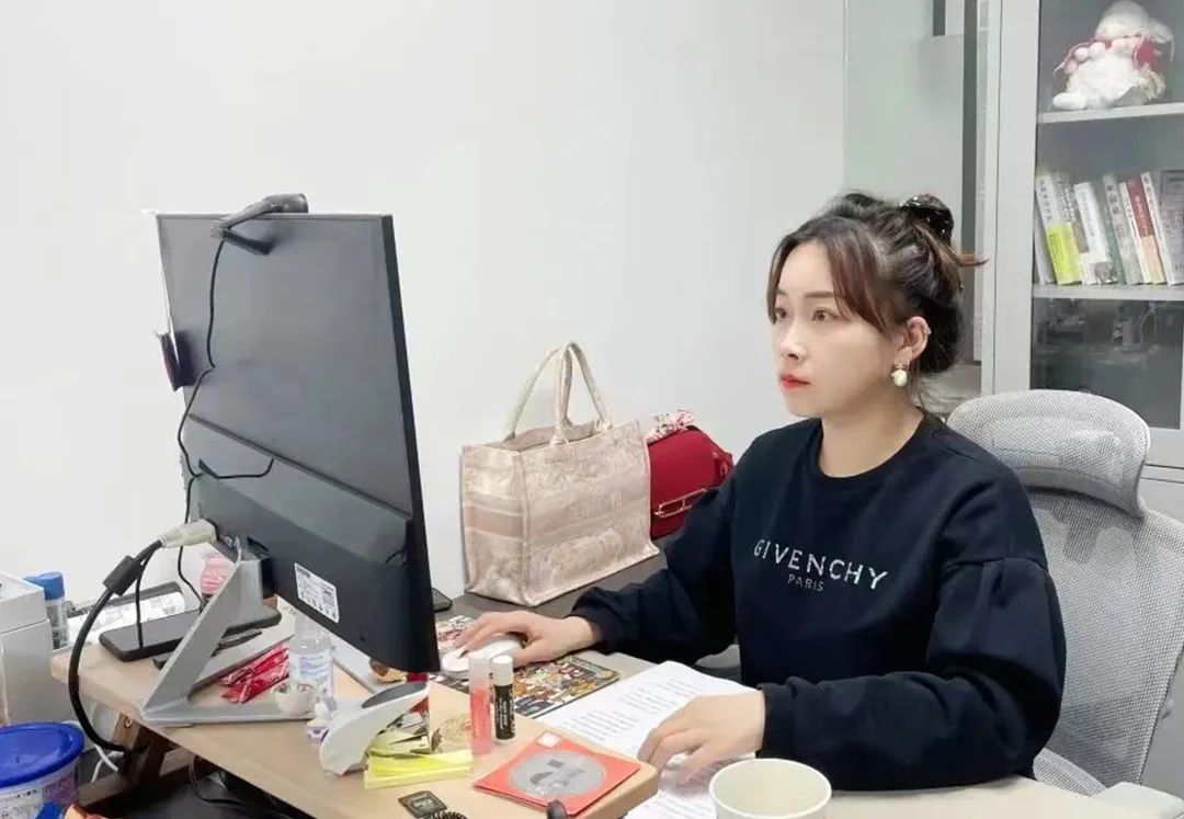 royal�ʼ�88��(�й�) - �ٷ���վ