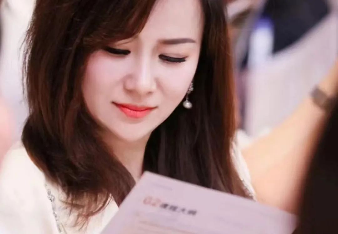 royal�ʼ�88��(�й�) - �ٷ���վ