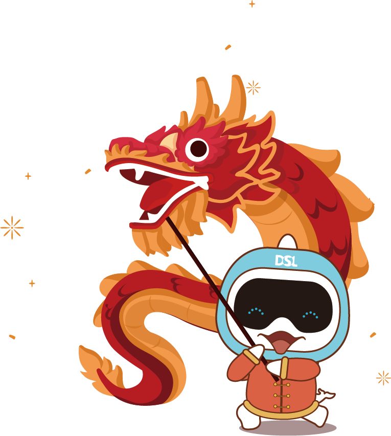 royal�ʼ�88��(�й�) - �ٷ���վ