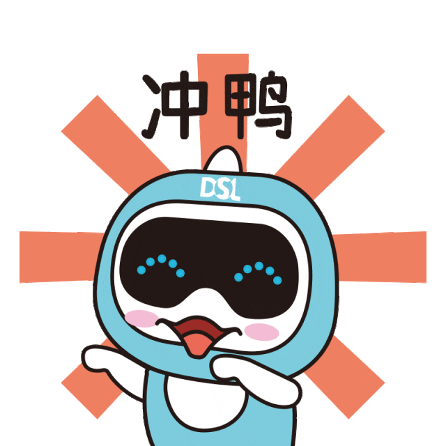 royal�ʼ�88��(�й�) - �ٷ���վ