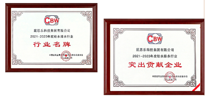 royal�ʼ�88��(�й�) - �ٷ���վ