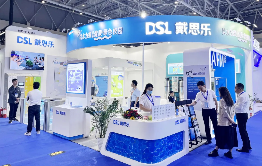 royal�ʼ�88��(�й�) - �ٷ���վ