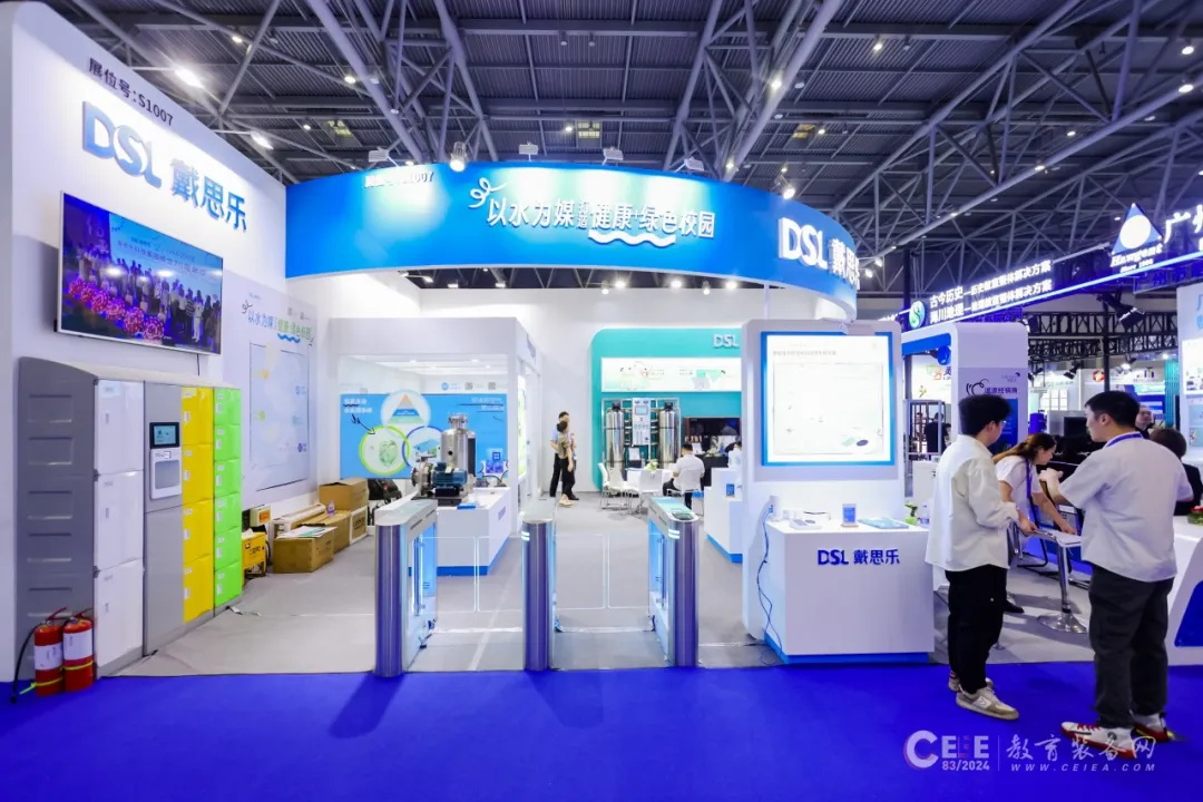 royal�ʼ�88��(�й�) - �ٷ���վ