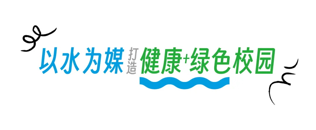 royal�ʼ�88��(�й�) - �ٷ���վ