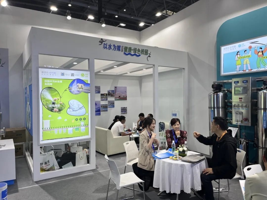 royal�ʼ�88��(�й�) - �ٷ���վ