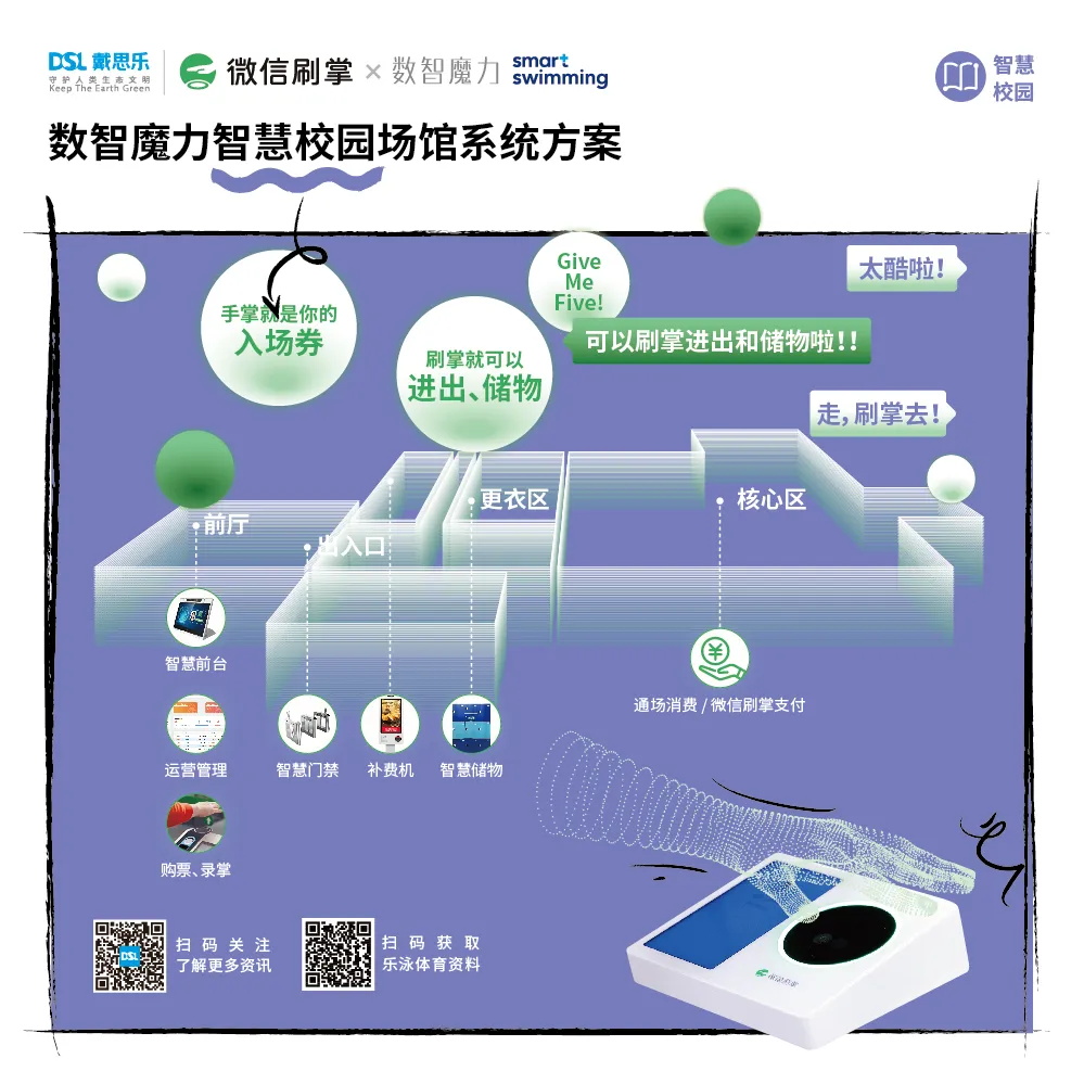 royal�ʼ�88��(�й�) - �ٷ���վ