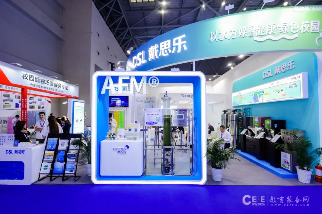 royal�ʼ�88��(�й�) - �ٷ���վ