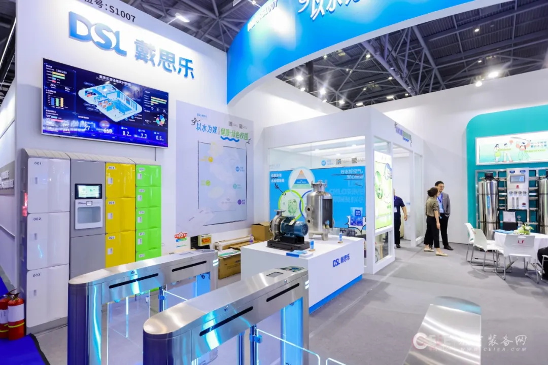 royal�ʼ�88��(�й�) - �ٷ���վ