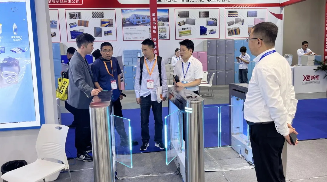 royal�ʼ�88��(�й�) - �ٷ���վ