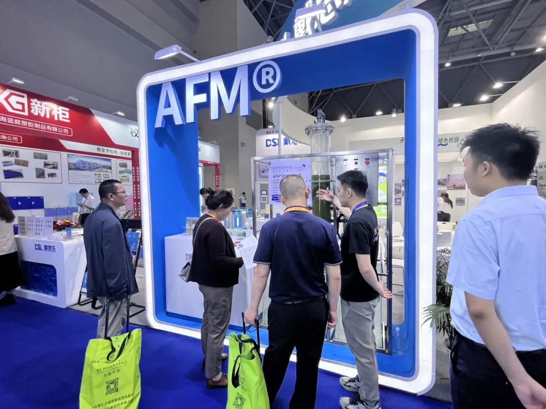 royal�ʼ�88��(�й�) - �ٷ���վ