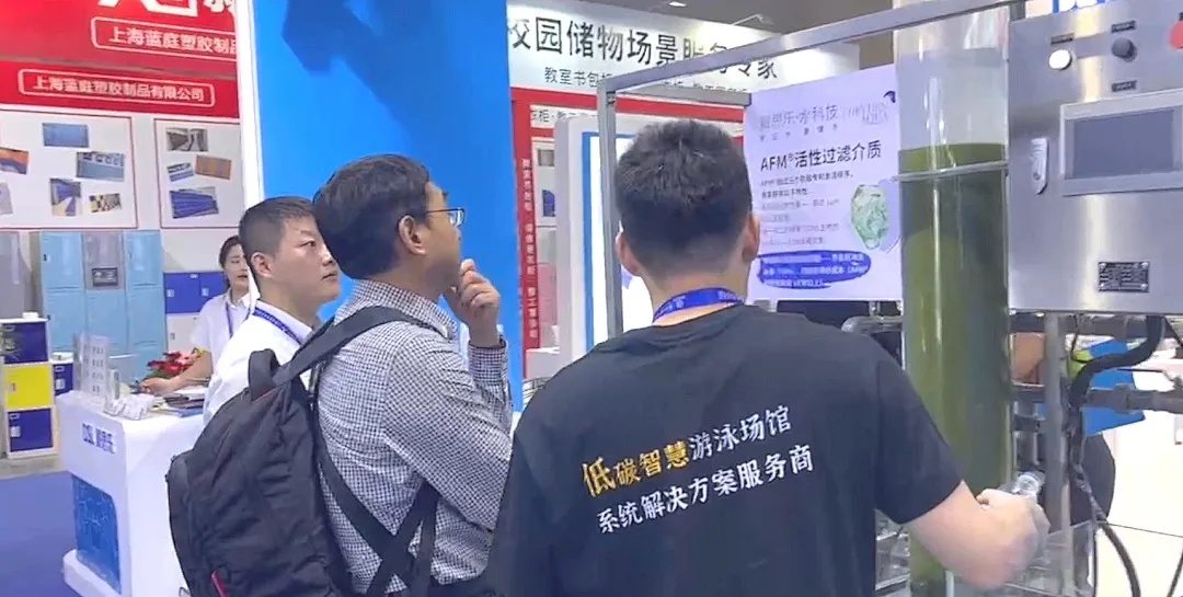 royal�ʼ�88��(�й�) - �ٷ���վ