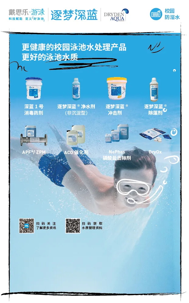 royal�ʼ�88��(�й�) - �ٷ���վ