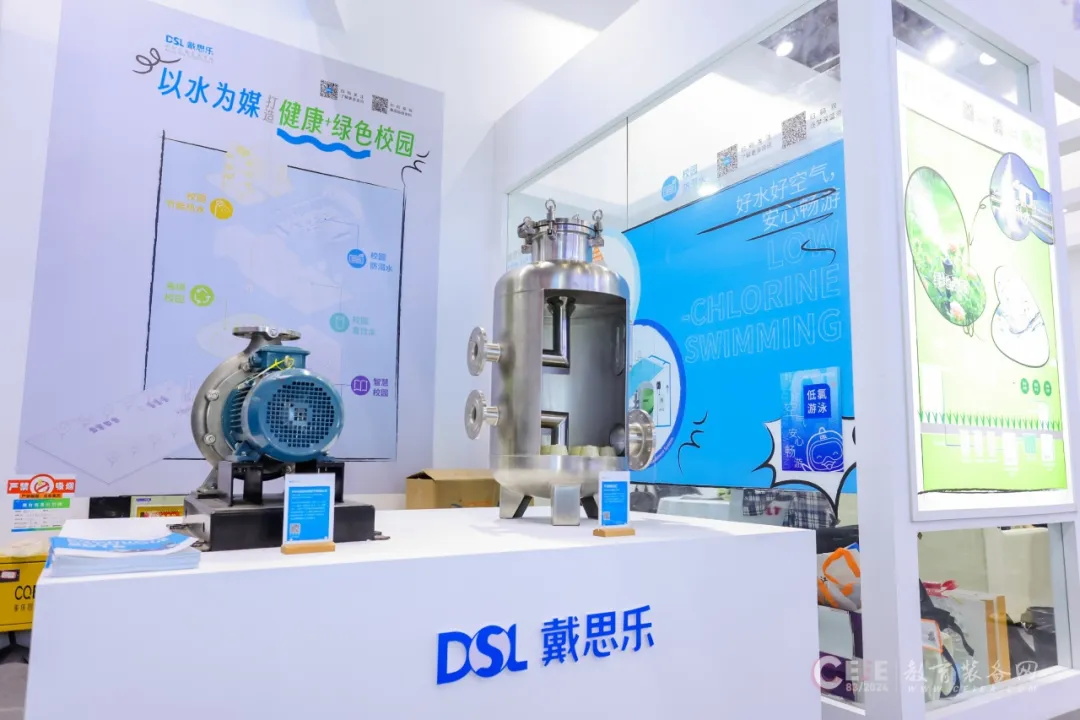 royal�ʼ�88��(�й�) - �ٷ���վ