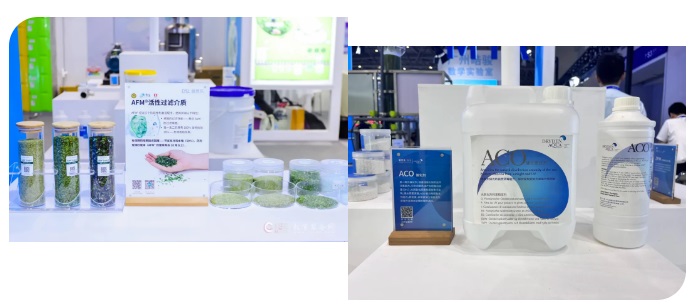 royal�ʼ�88��(�й�) - �ٷ���վ