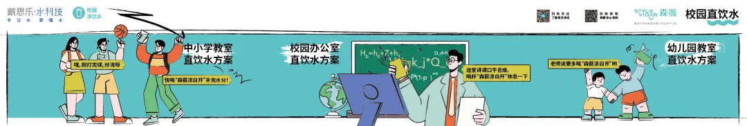 royal�ʼ�88��(�й�) - �ٷ���վ