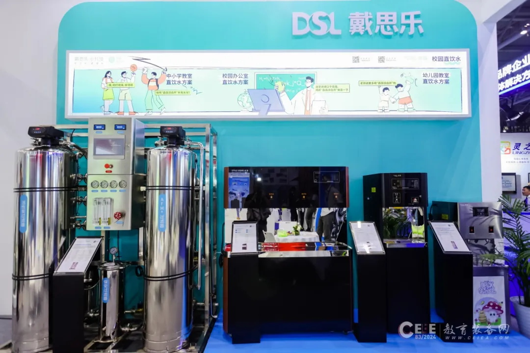 royal�ʼ�88��(�й�) - �ٷ���վ