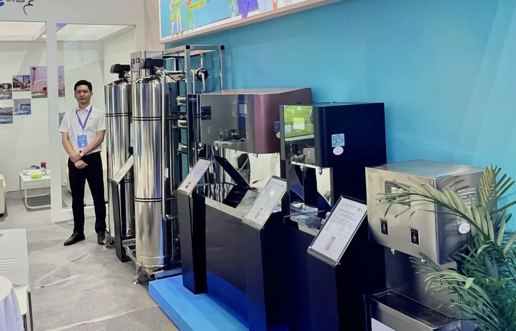 royal�ʼ�88��(�й�) - �ٷ���վ