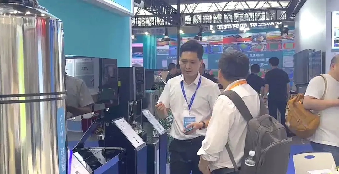 royal�ʼ�88��(�й�) - �ٷ���վ