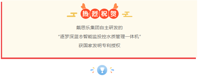 royal�ʼ�88��(�й�) - �ٷ���վ