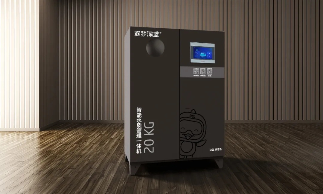 royal�ʼ�88��(�й�) - �ٷ���վ