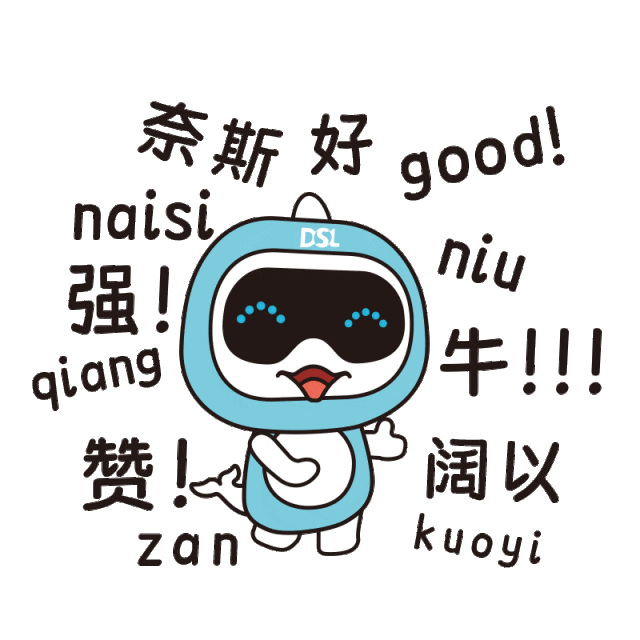 royal�ʼ�88��(�й�) - �ٷ���վ