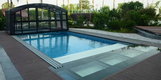 ƴװʽ��Ӿ��,��װʽӾ��