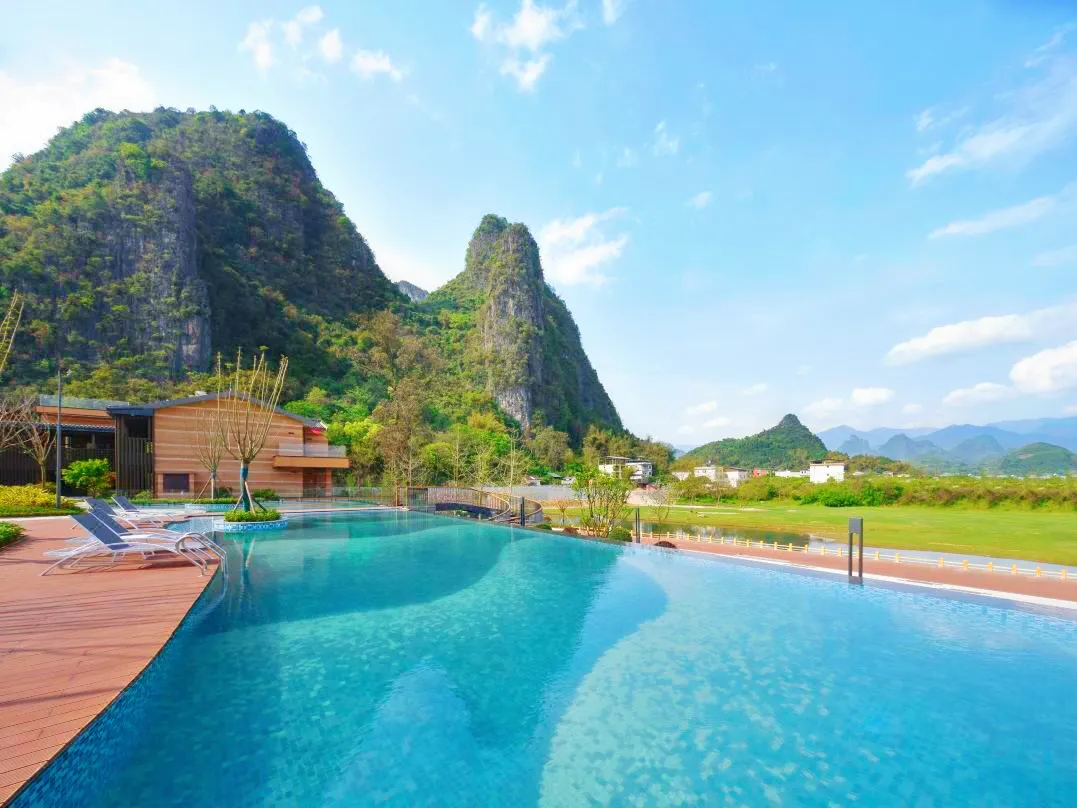 royal�ʼ�88��(�й�) - �ٷ���վ