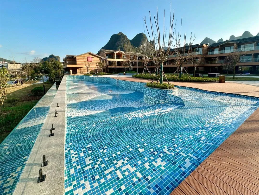 royal�ʼ�88��(�й�) - �ٷ���վ