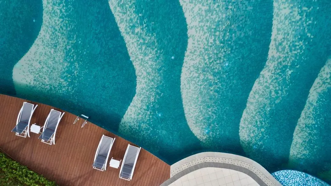 royal�ʼ�88��(�й�) - �ٷ���վ