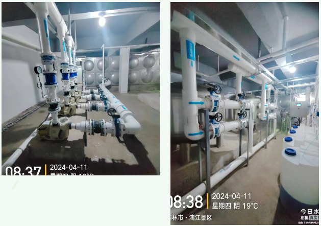 Royal�ʼ�88�ù�Ӿ�ع��̰���