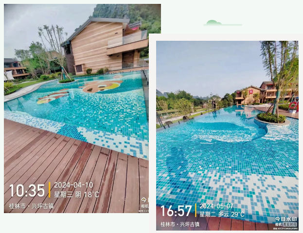 royal�ʼ�88��(�й�) - �ٷ���վ