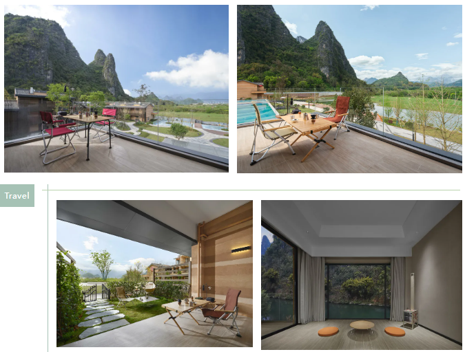 royal�ʼ�88��(�й�) - �ٷ���վ