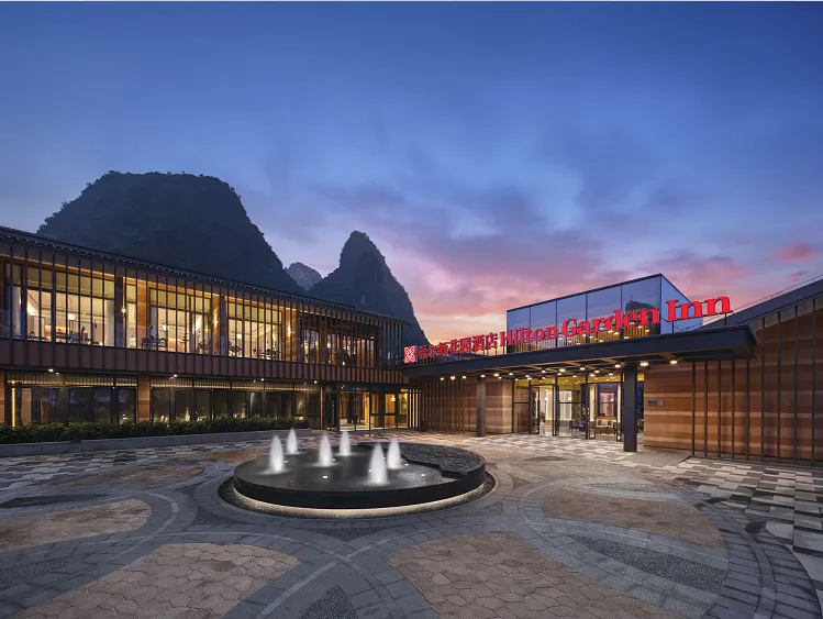 royal�ʼ�88��(�й�) - �ٷ���վ