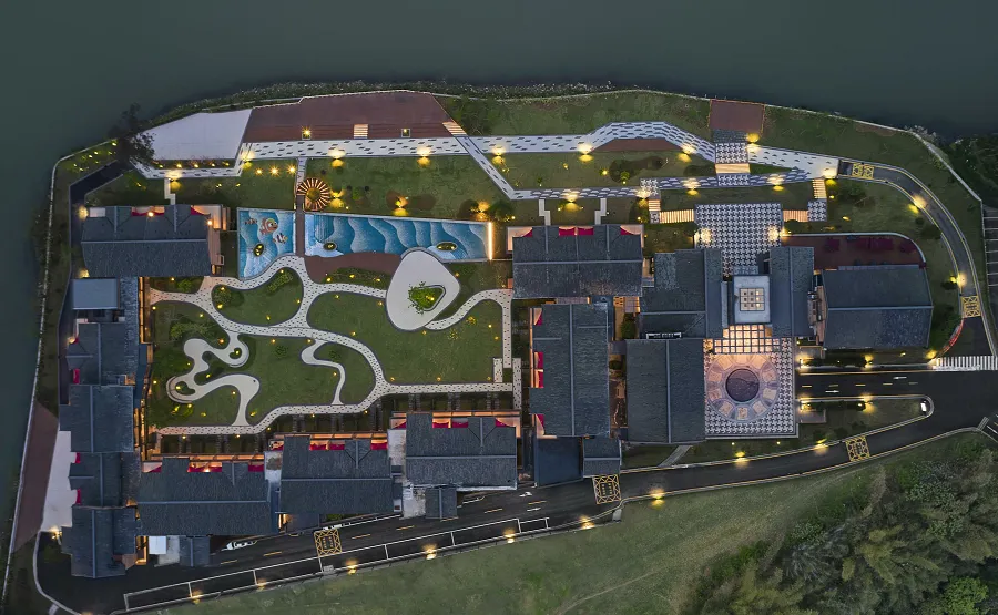 royal�ʼ�88��(�й�) - �ٷ���վ