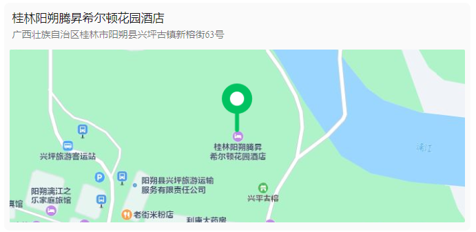 royal�ʼ�88��(�й�) - �ٷ���վ