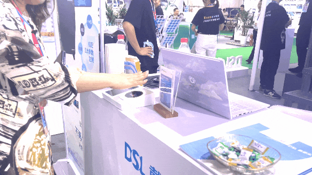 royal�ʼ�88��(�й�) - �ٷ���վ