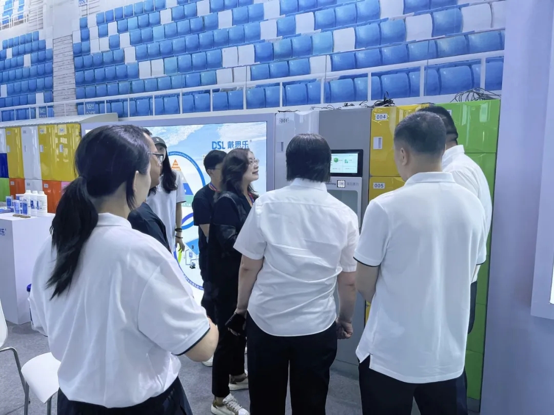 royal�ʼ�88��(�й�) - �ٷ���վ