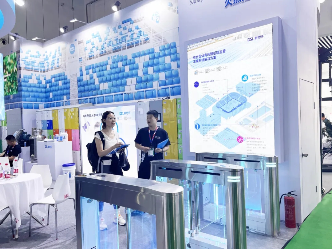 royal�ʼ�88��(�й�) - �ٷ���վ