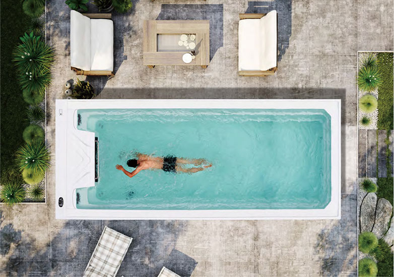 ˽��Ӿ��,����Ӿ��