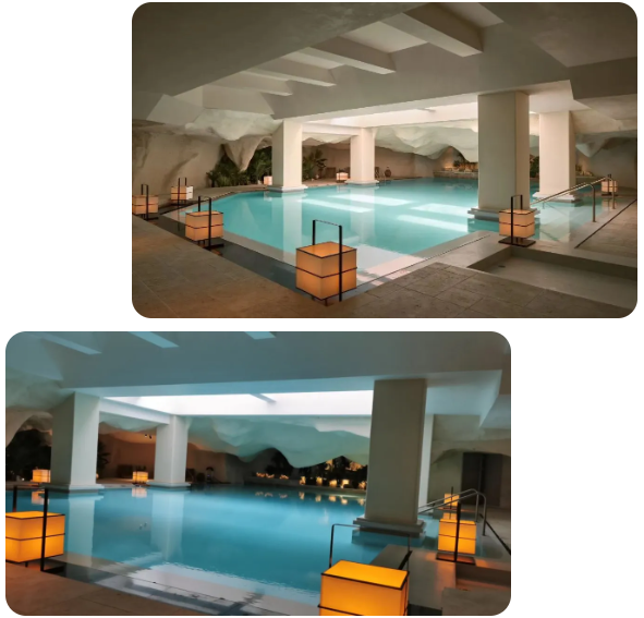 royal�ʼ�88��(�й�) - �ٷ���վ