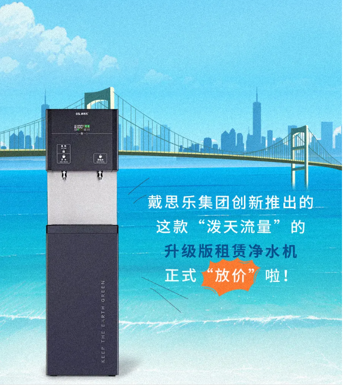 royal�ʼ�88��(�й�) - �ٷ���վ