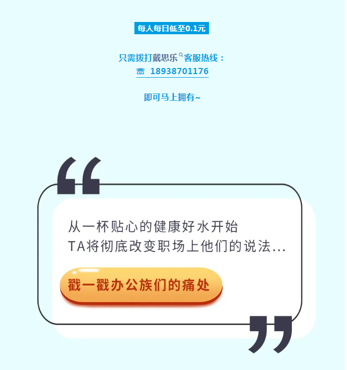 royal�ʼ�88��(�й�) - �ٷ���վ