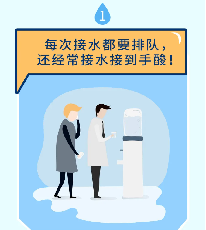 royal�ʼ�88��(�й�) - �ٷ���վ