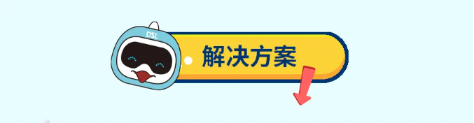 royal�ʼ�88��(�й�) - �ٷ���վ