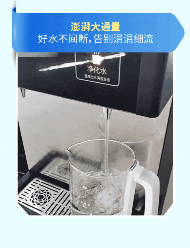 royal�ʼ�88��(�й�) - �ٷ���վ